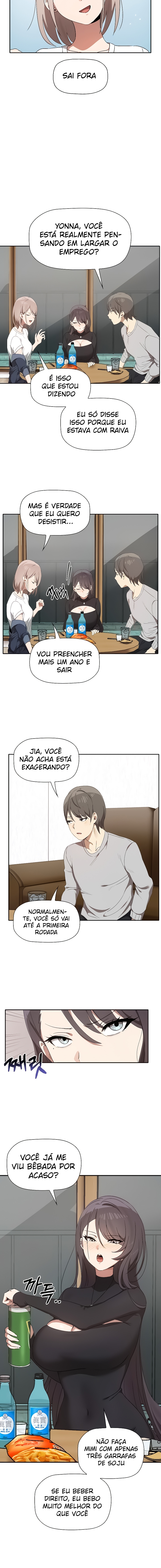Cap 1 página 13