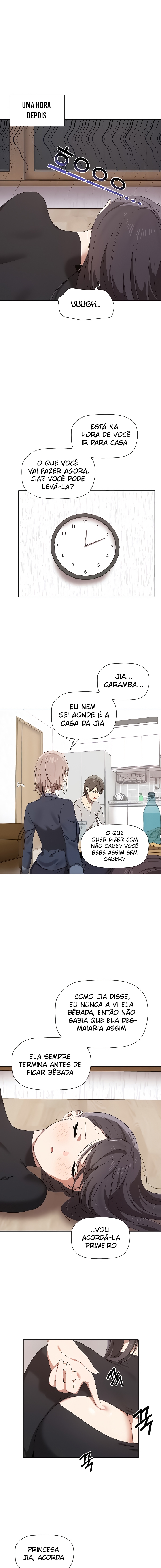 Cap 1 página 14