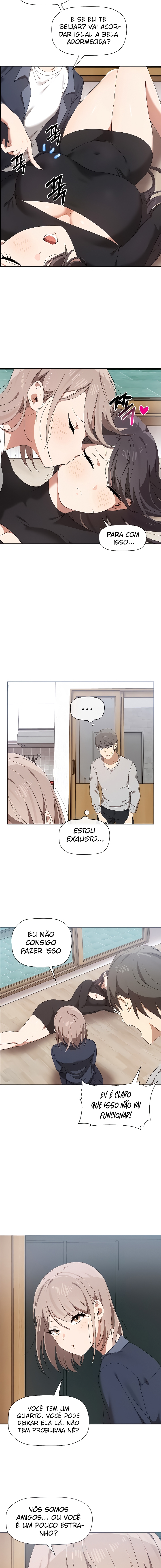 Cap 1 página 15