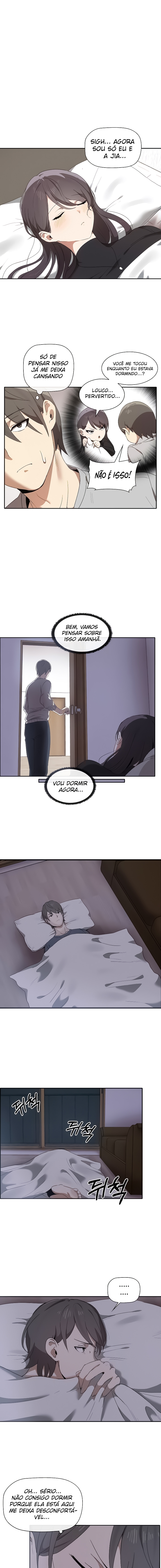 Cap 1 página 17