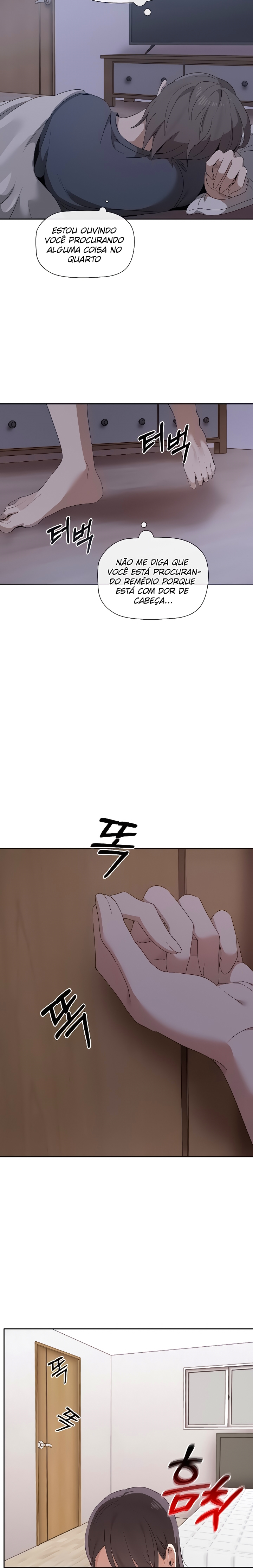 Cap 1 página 19