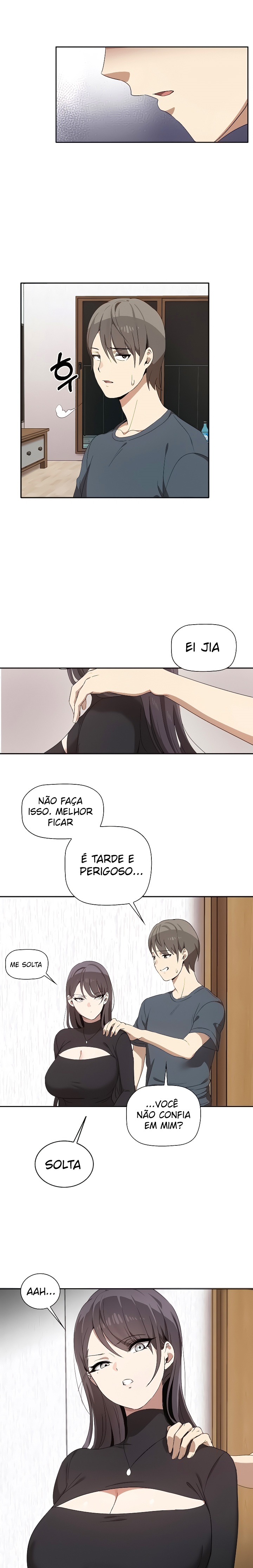 Cap 1 página 22