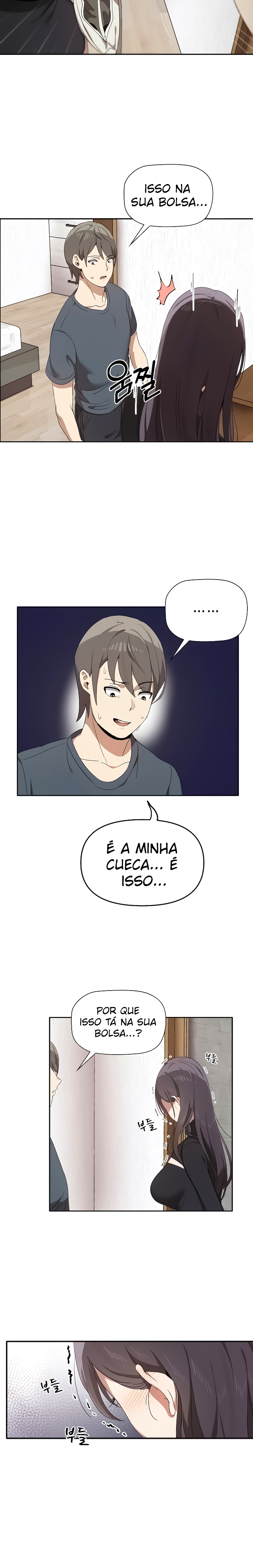 Cap 1 página 24