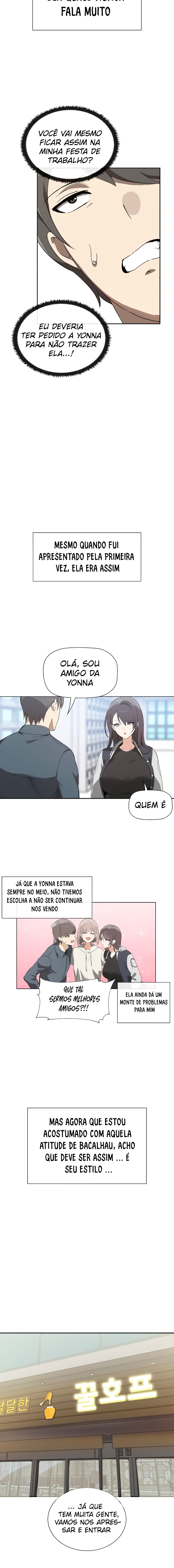Cap 1 página 5