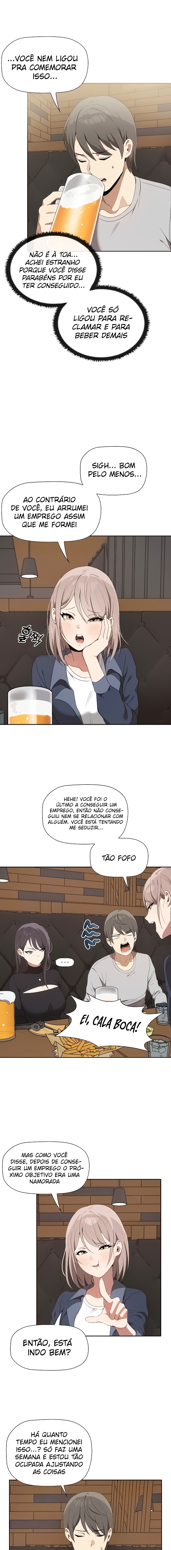 Cap 1 página 7
