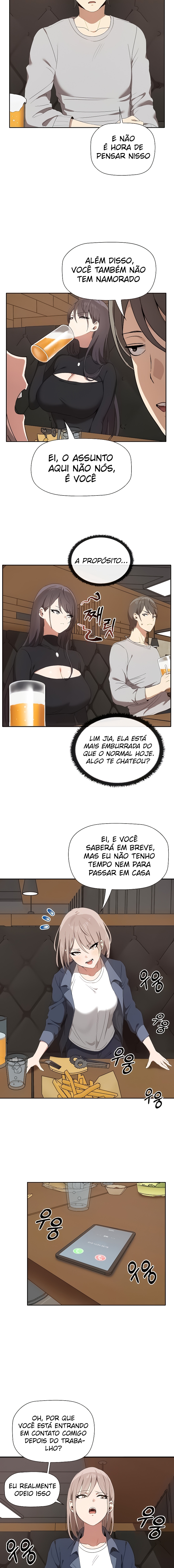 Cap 1 página 8