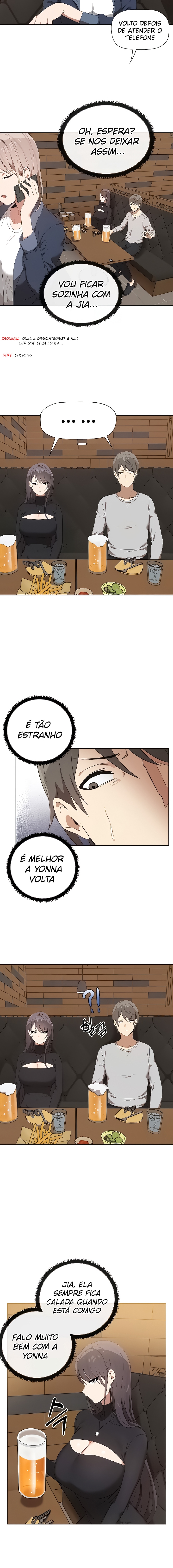 Cap 1 página 9