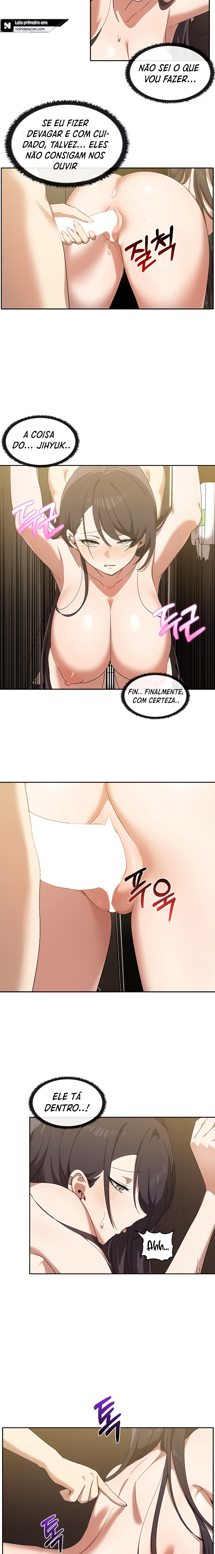 Cap 10 página 5
