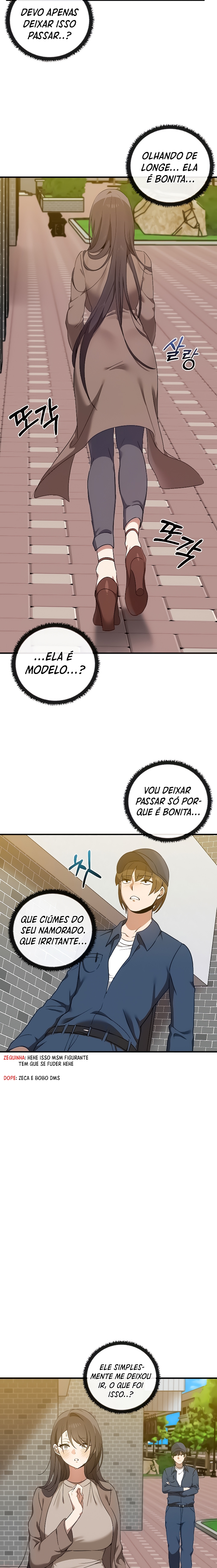 Cap 11 página 10