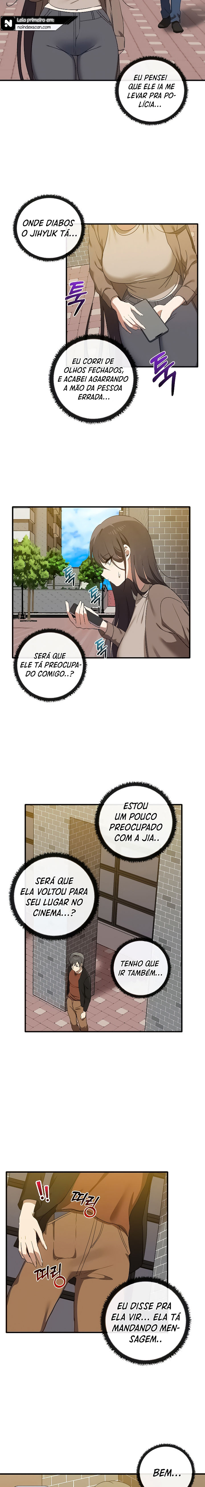 Cap 11 página 11