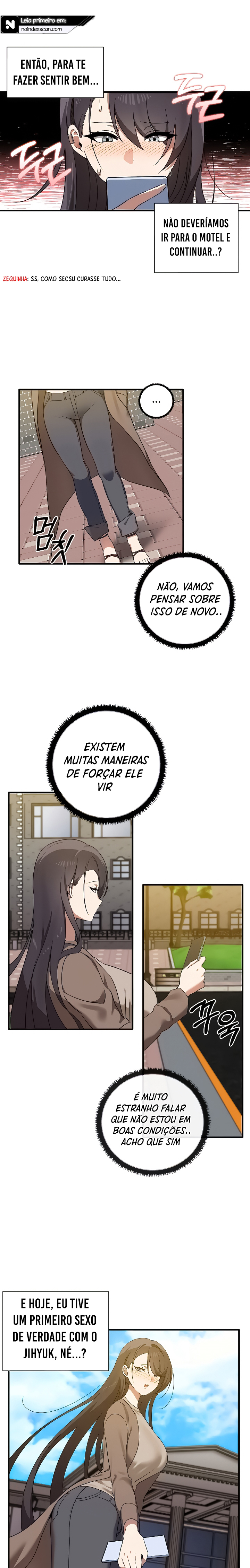 Cap 11 página 14