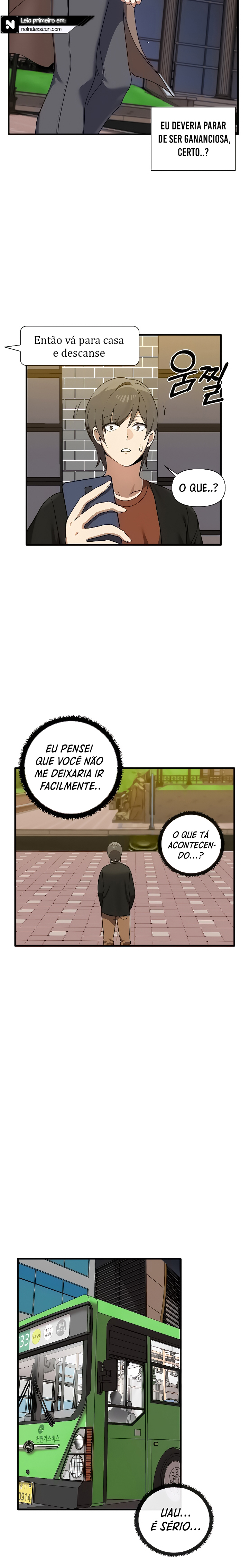 Cap 11 página 15