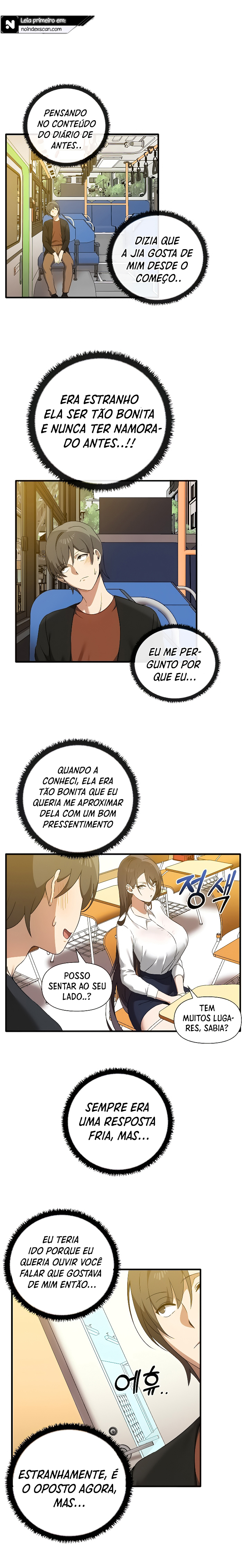 Cap 11 página 16