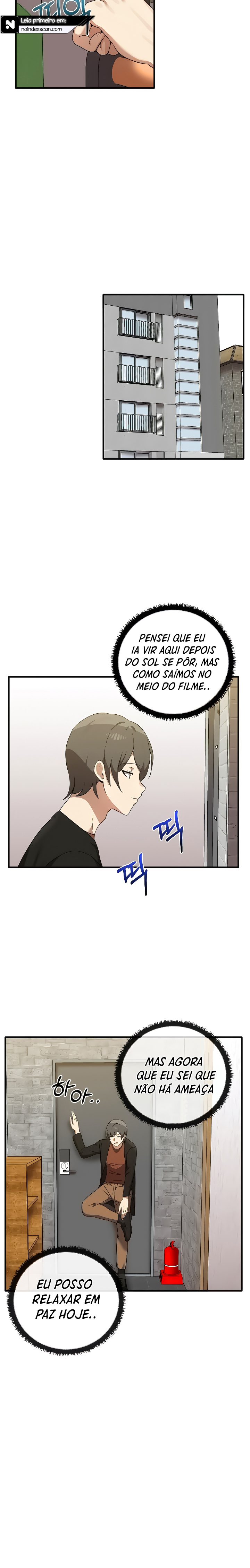 Cap 11 página 18
