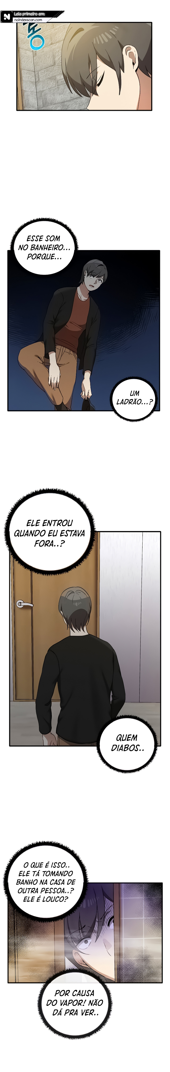 Cap 11 página 19