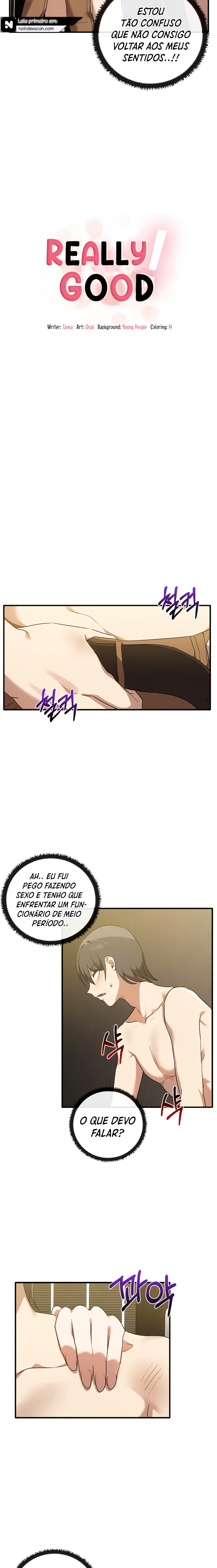 Cap 11 página 4
