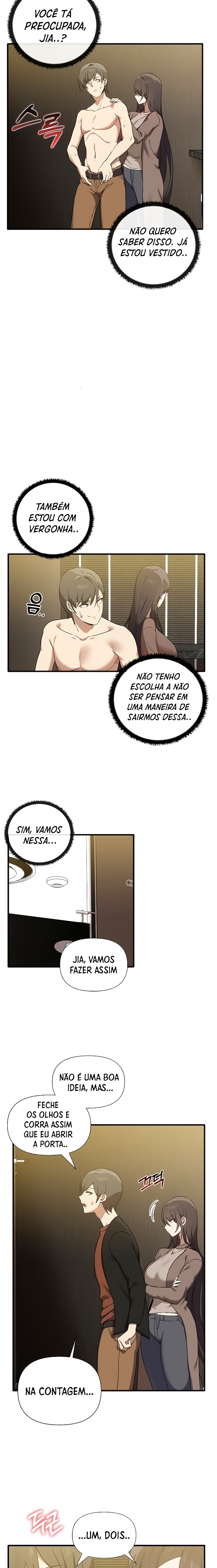 Cap 11 página 5
