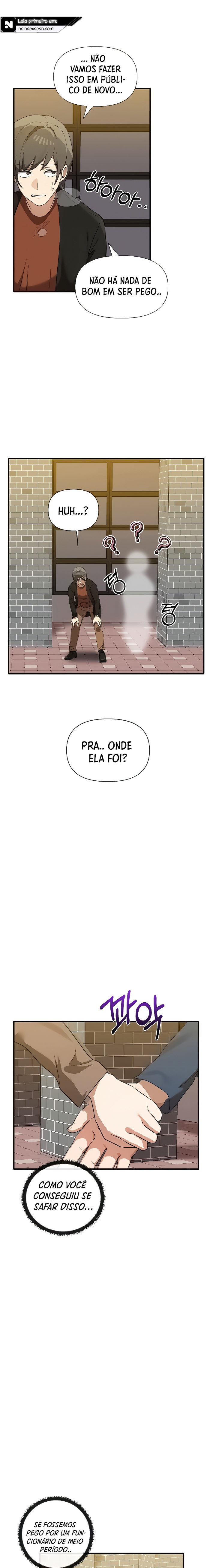 Cap 11 página 7