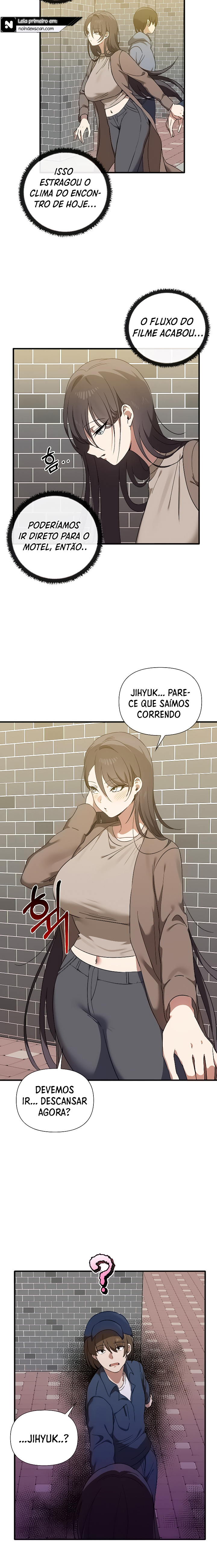 Cap 11 página 8