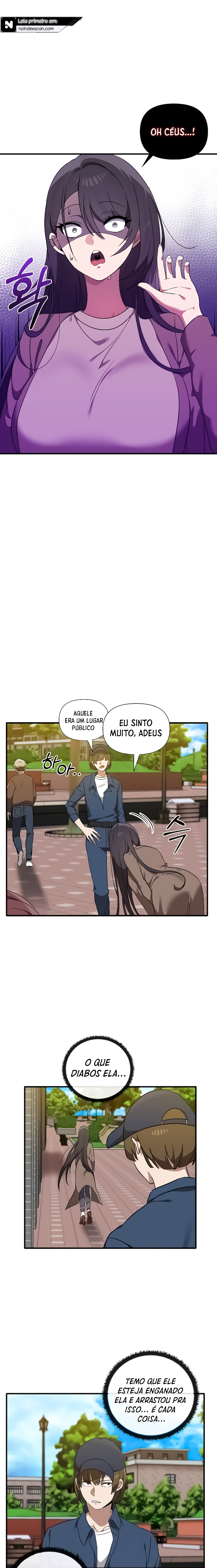 Cap 11 página 9