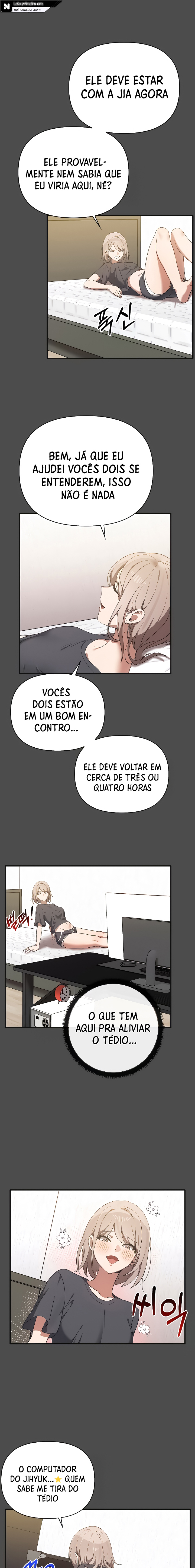 Cap 12 página 10