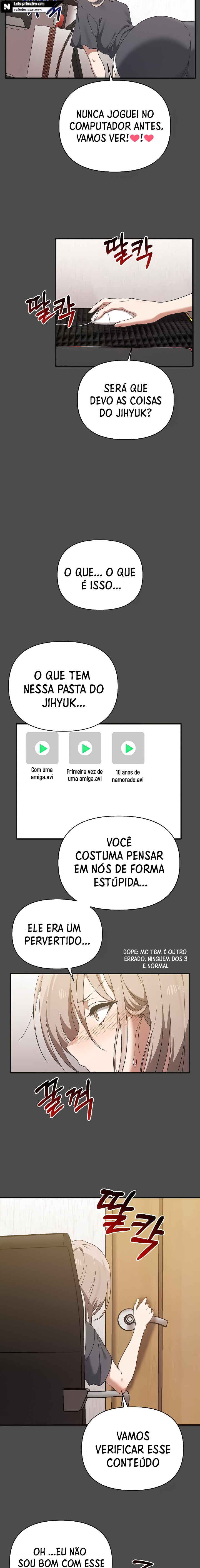 Cap 12 página 11