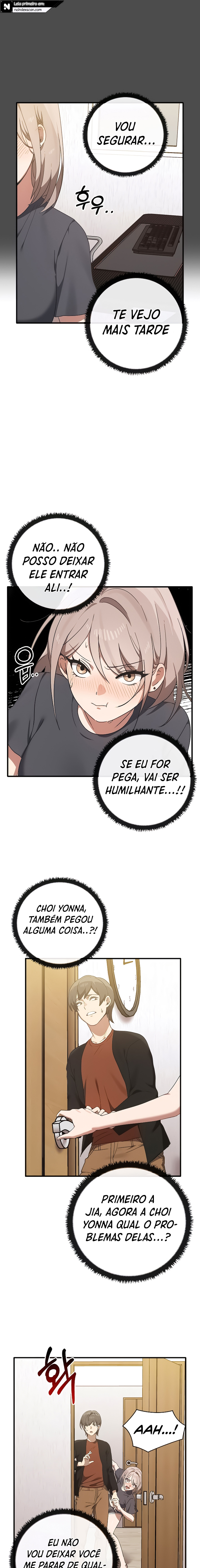 Cap 12 página 13