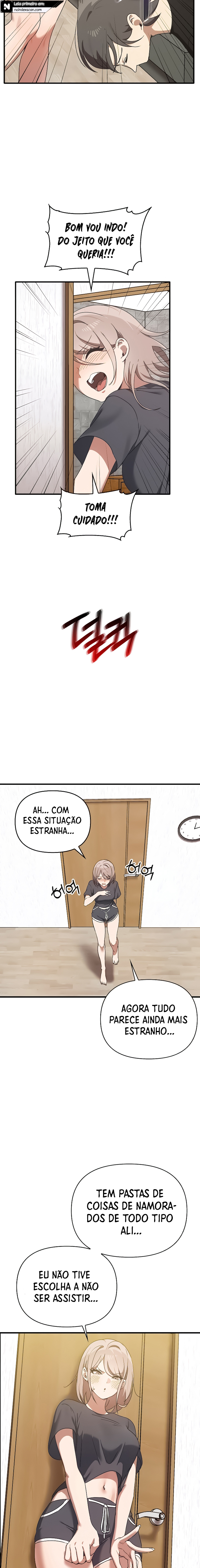 Cap 12 página 18