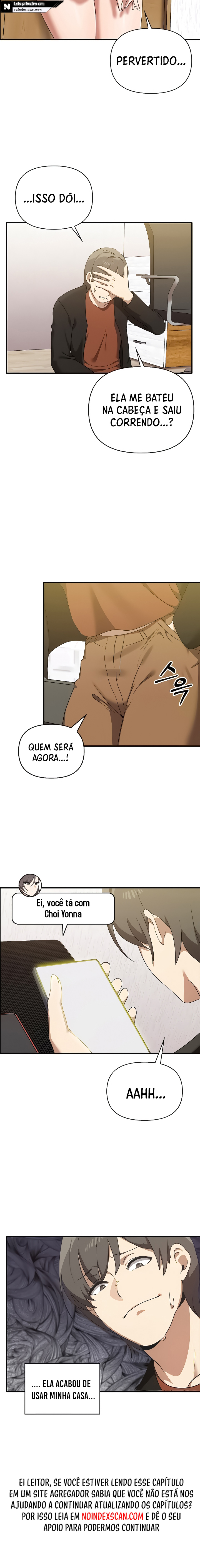 Cap 12 página 19