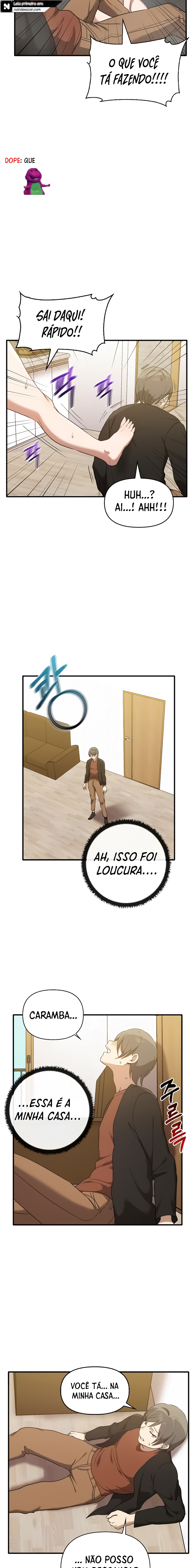 Cap 12 página 3