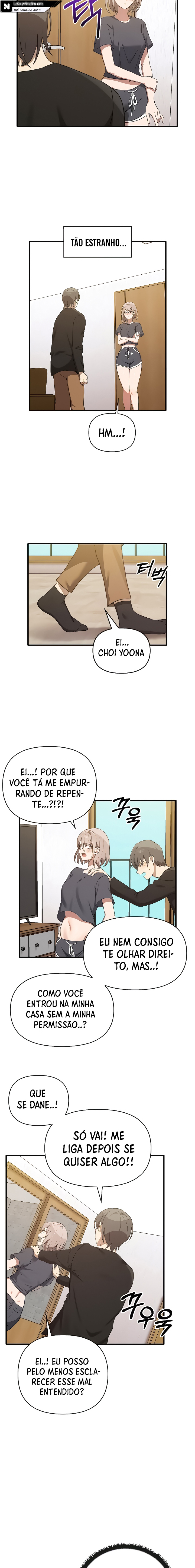 Cap 12 página 5
