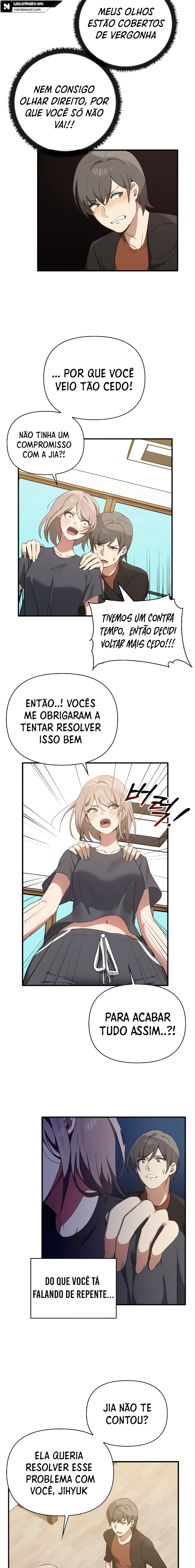 Cap 12 página 6