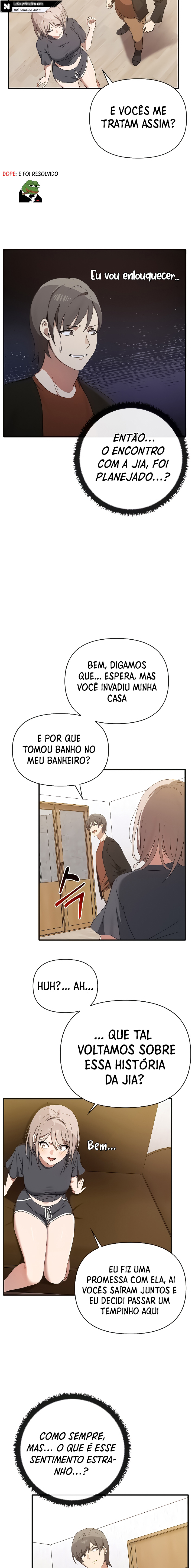 Cap 12 página 7