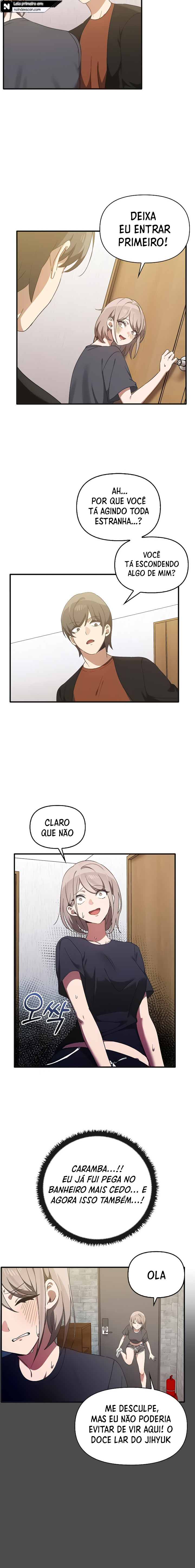 Cap 12 página 9
