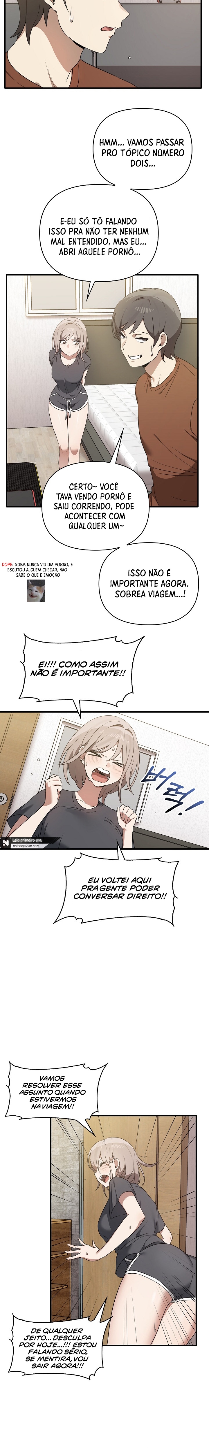 Cap 13 página 10