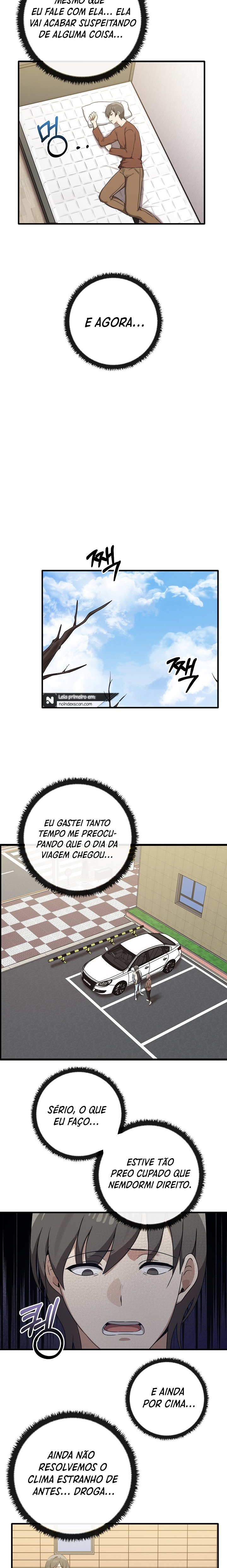 Cap 13 página 12
