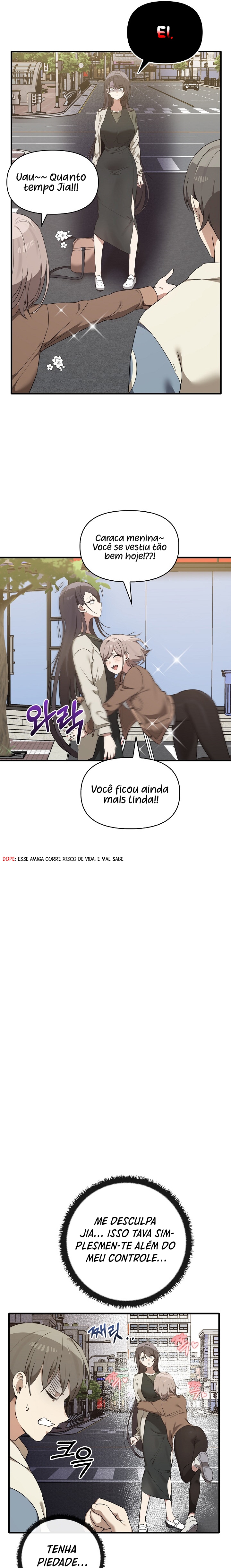 Cap 13 página 14