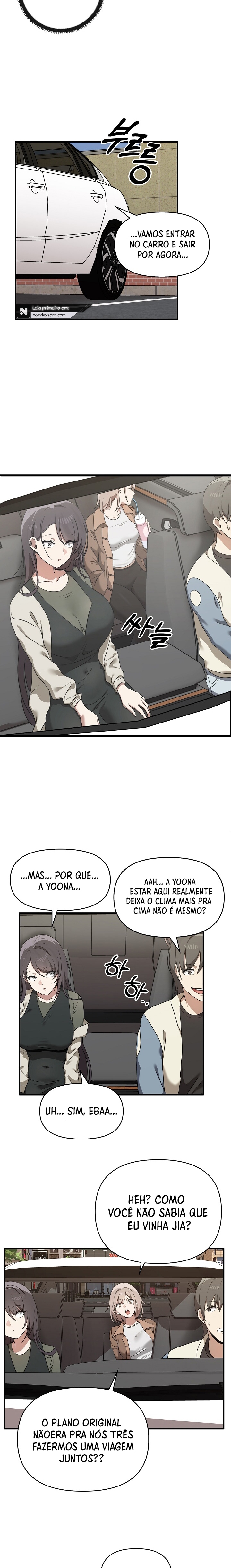 Cap 13 página 15