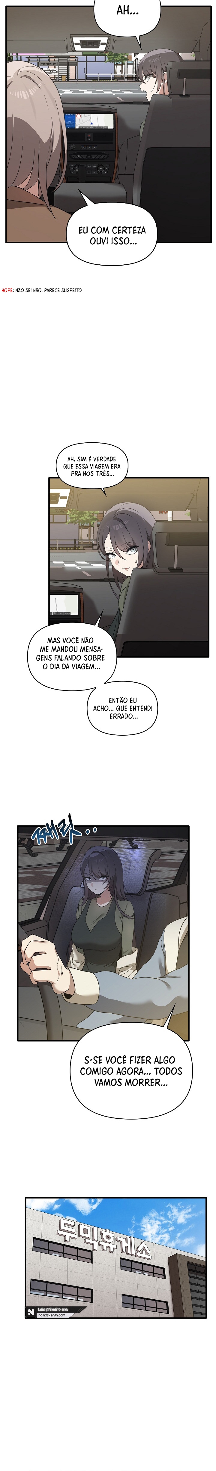 Cap 13 página 16