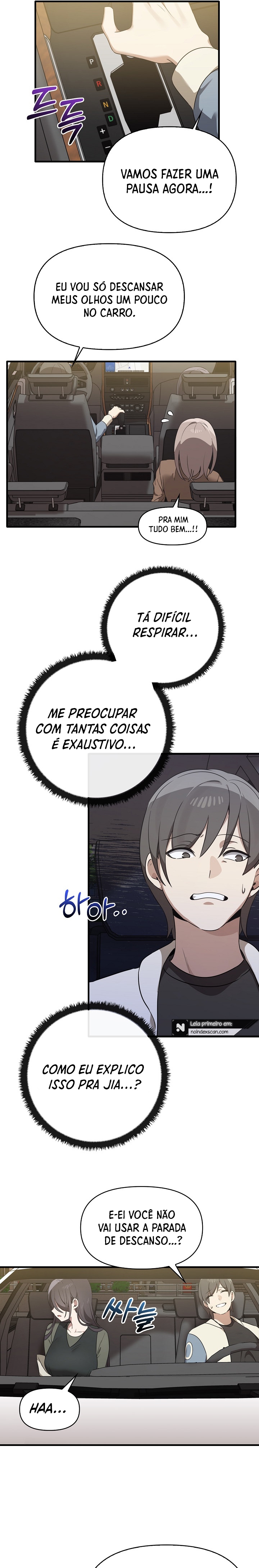 Cap 13 página 17