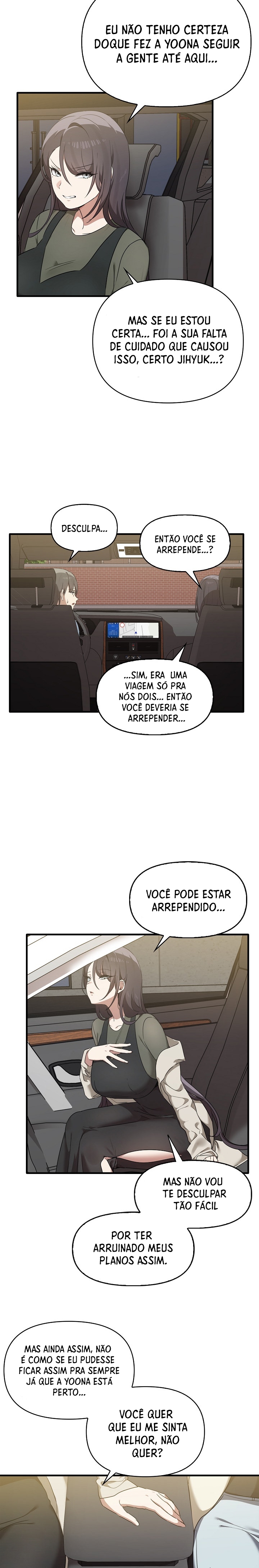 Cap 13 página 18