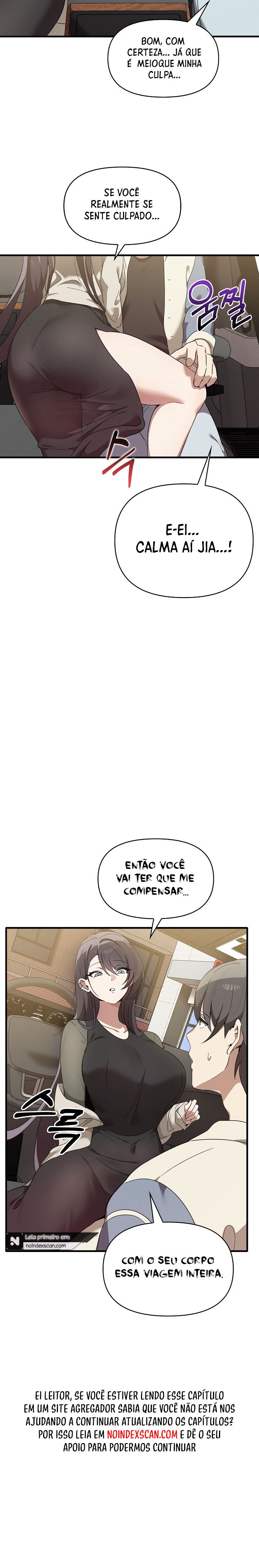 Cap 13 página 19