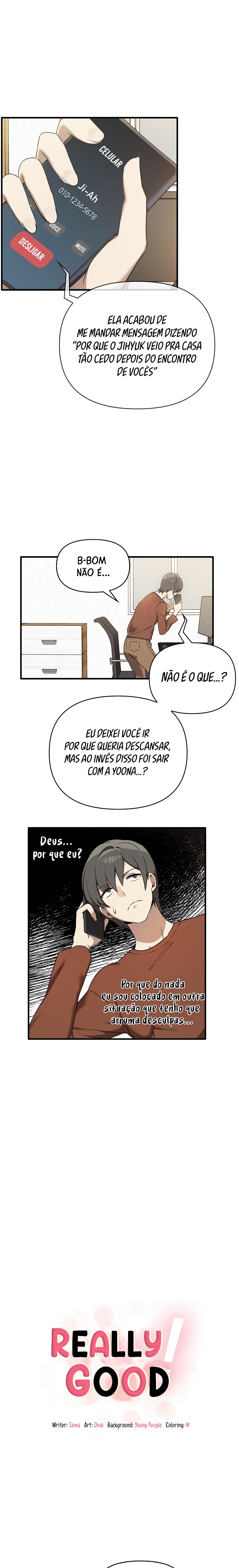 Cap 13 página 3