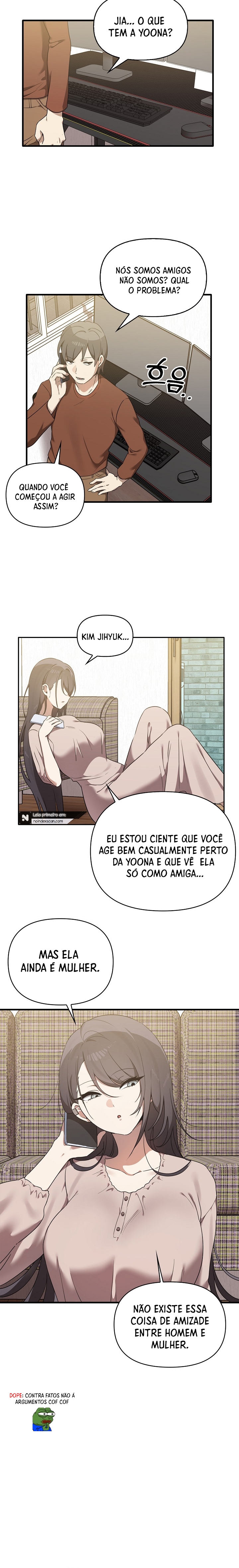 Cap 13 página 4