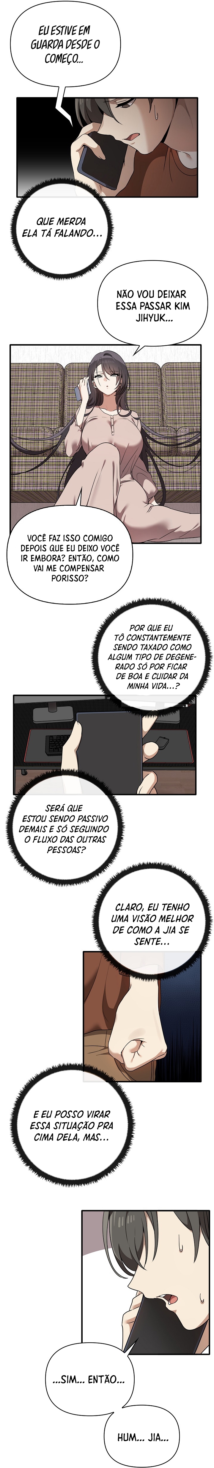 Cap 13 página 5