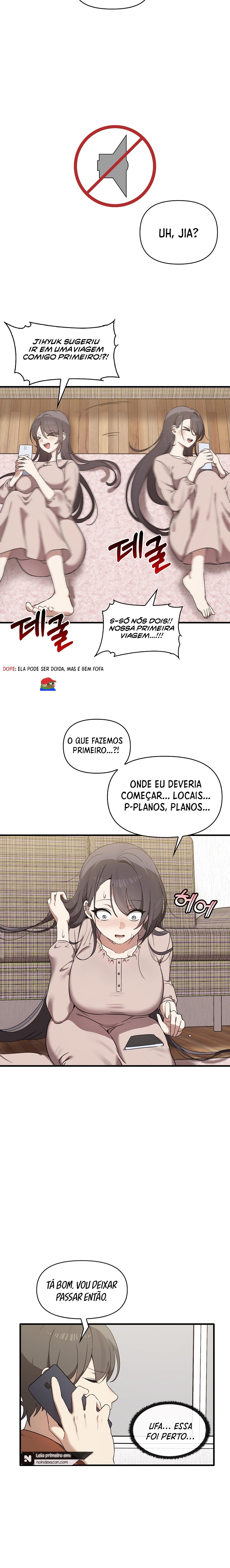 Cap 13 página 7