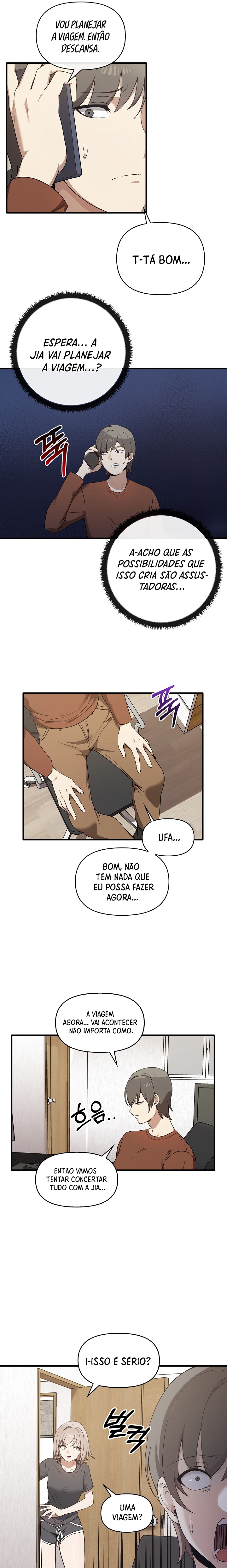 Cap 13 página 8