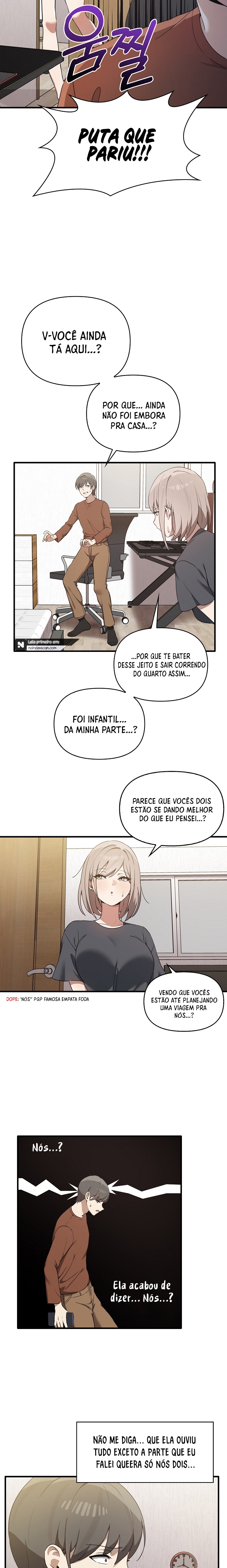 Cap 13 página 9