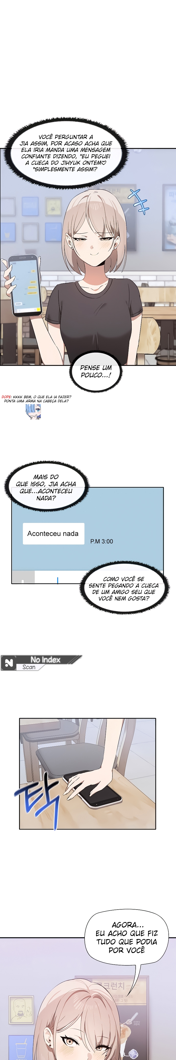 Cap 2 página 10