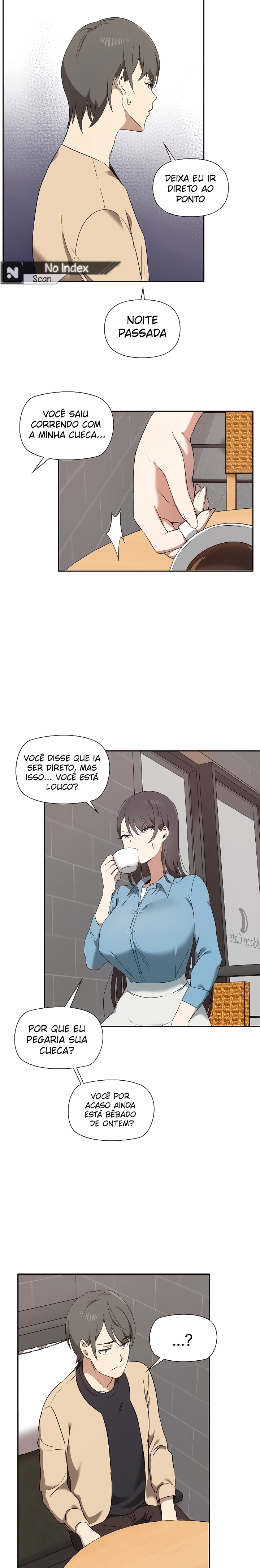 Cap 2 página 13
